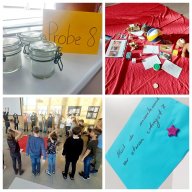 k-1a_literaturtag 4